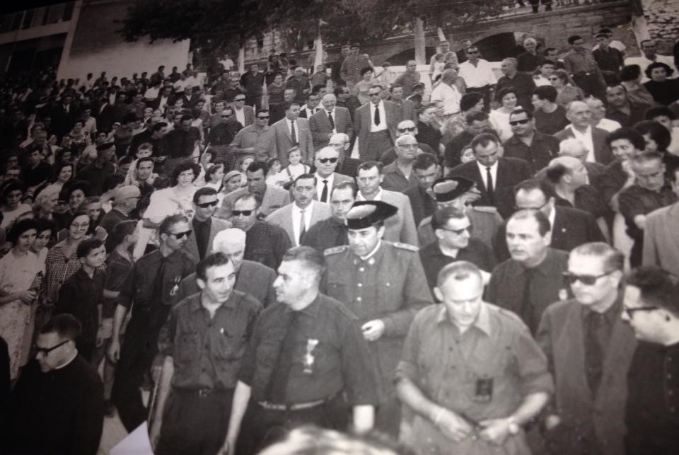 Notes sobre el franquisme a Móra la Nova rolmes.blogspot.com/2025/11/notes-…