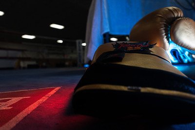 KNOX-OUT '25 tweet media