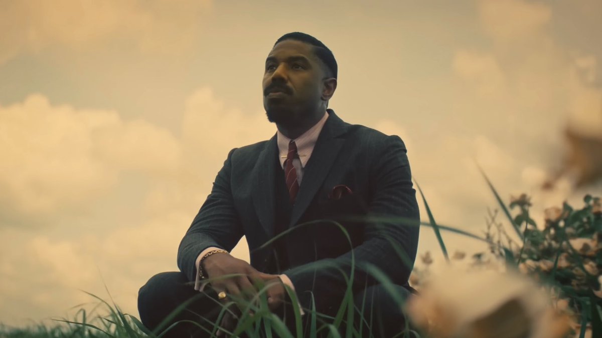 Ryan Coogler’s ‘SINNERS’ was awarded 4 wins by the Boston Society of Film Critics:

• Best Film
• Best Director
• Best Cinematography 
• Best Score