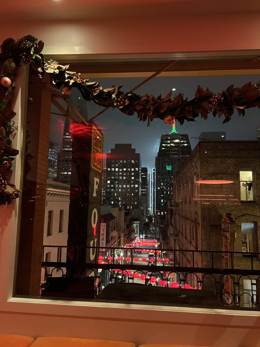 adel 🌟 tweet media