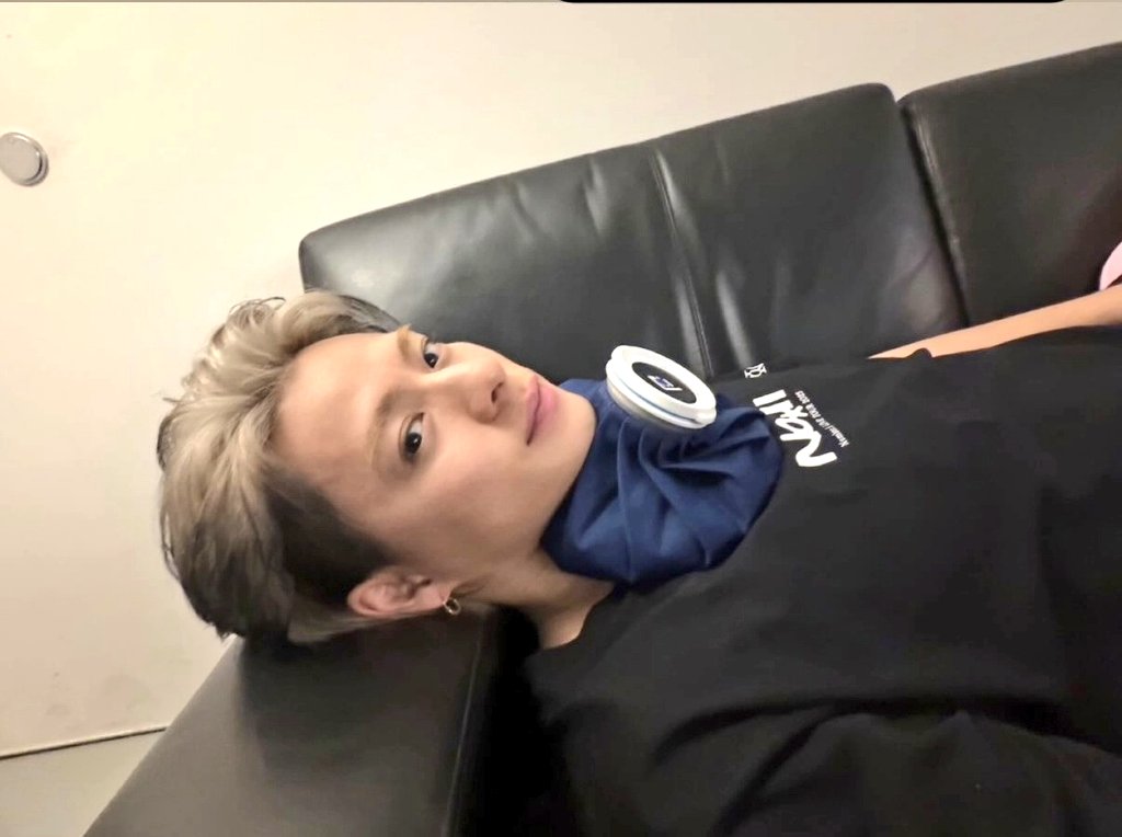 紫耀くんはNumber_iとしてやっていきたいことを全力でやってる 何に 紫耀くんはNumber_iとしてやっていきたいことを全力でやってる 何に