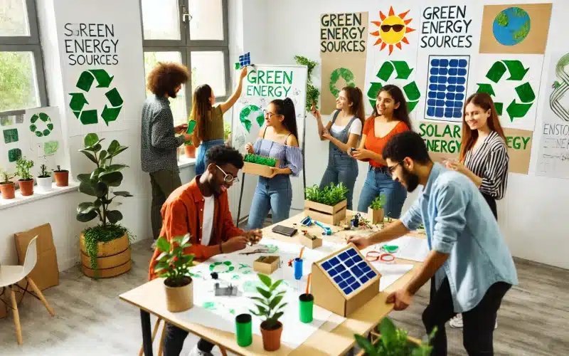AddaBelmar's tweet photo. El análisis de casos reales vinculados a los ODS en el aula fortalece el aprendizaje significativo y el pensamiento crítico en educación superior 📚🌱

#EducaciónSuperior #AprendizajeActivo https://t.co/GeBudb6s1A