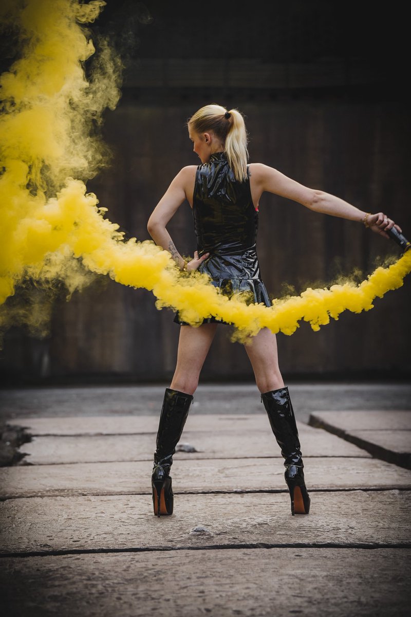 ⚠️Doppel RT Game time ⚠️
1/1/1
10 Min
1 Comment

<a href="/Geldher04419373/">⛓️Goddess Tascha 2,3k⛓</a> und ich wollen unser Drecksstück <a href="/schlappschwanz2/">Hans</a> mal wieder etwas leiden lassen 😈😈
Helft uns ihn richtig fertig zu machen!
Schreibt was fieses für ihn in die Kommentare 😜

Findom Femdom paypig moneydom