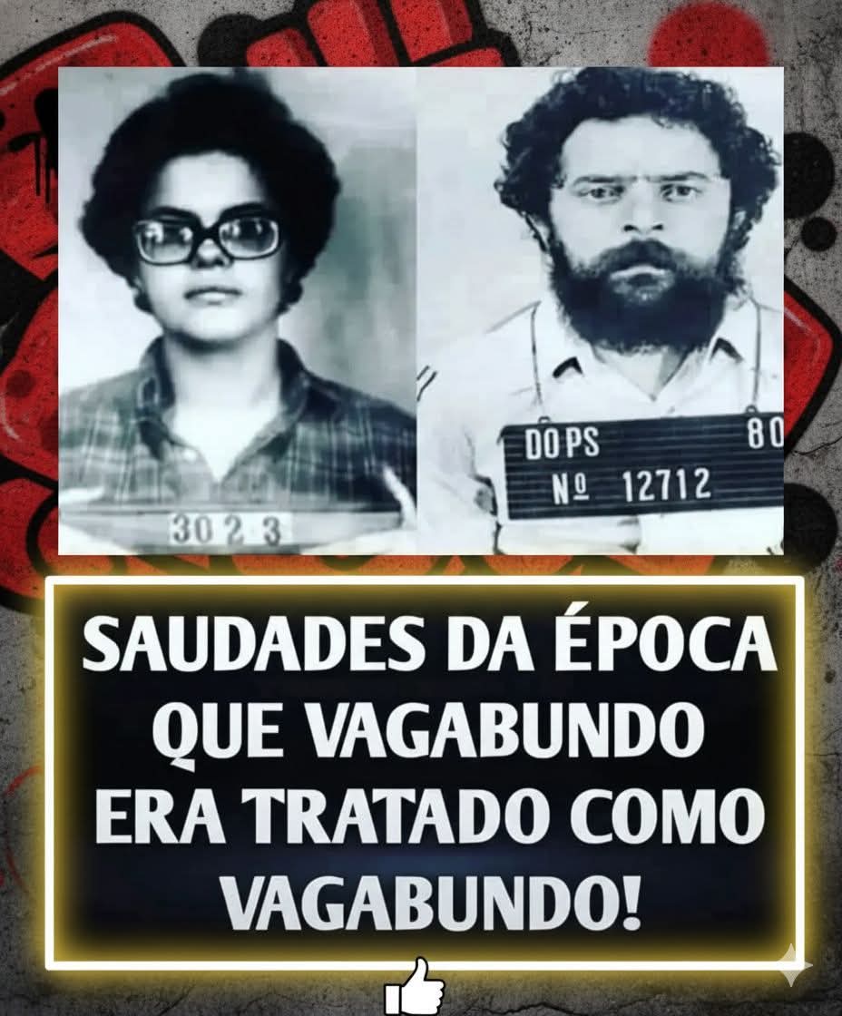 Federal1452's tweet photo. @coronelarmando @esperidiaoamin_ @FlavioBolsonaro @MicheleBolsonaro @SammyDavisBR @patriota @plnacional_ https://t.co/NczW84fYLY