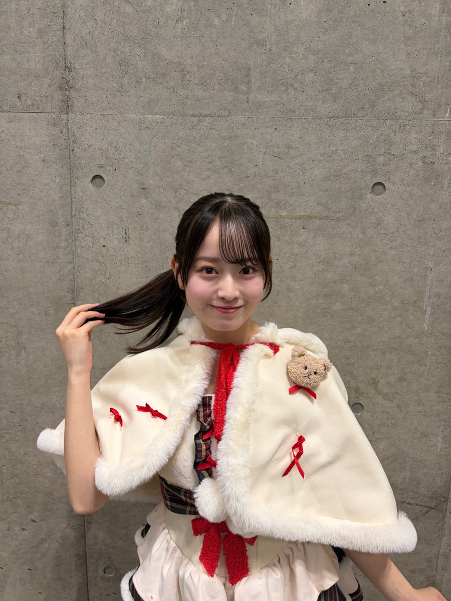 よっしー (@tomomilovelove) / Posts / X