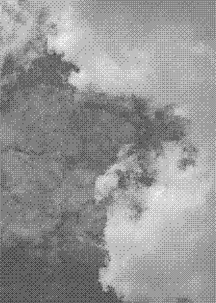 Design shot 3