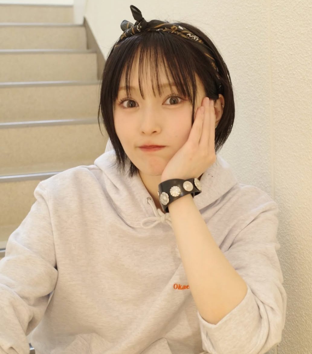 サンウルブズ (@mk1219mk) / Posts / X