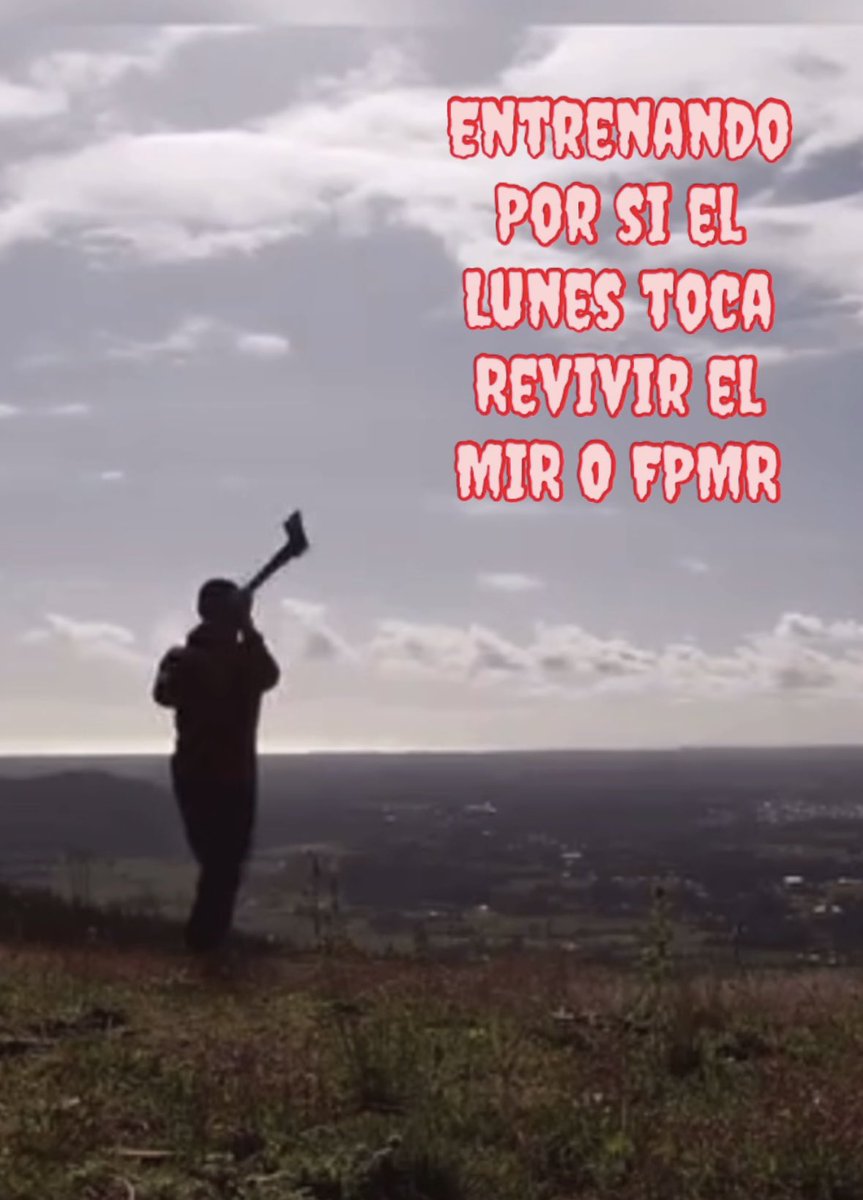 LittoiMilan's tweet photo. YO AHORA. https://t.co/3uNgAeHkpJ