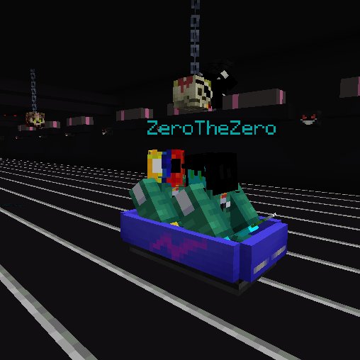 GranAdinn's tweet image. till the end...