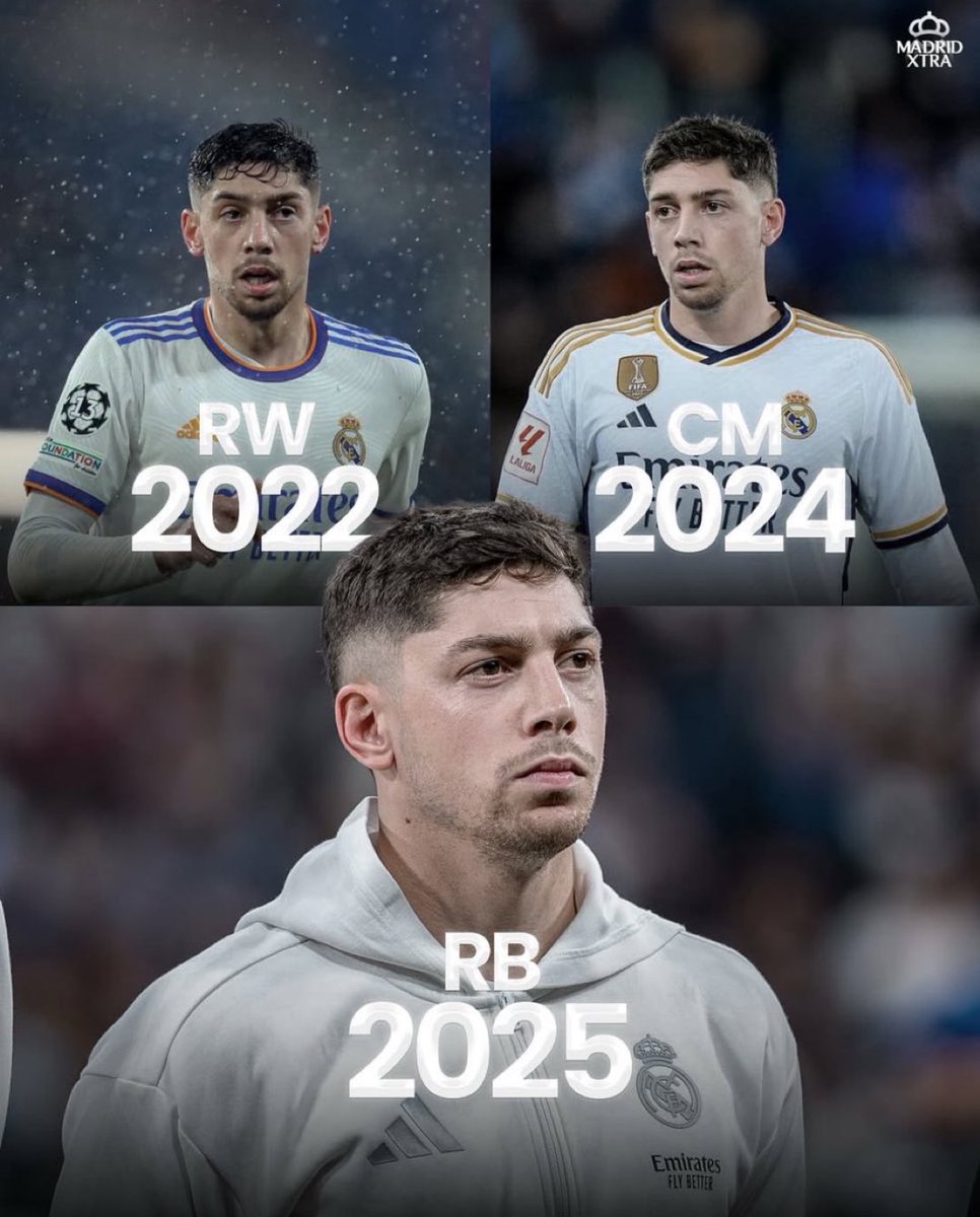 🚨 NEW POSITION: LB.