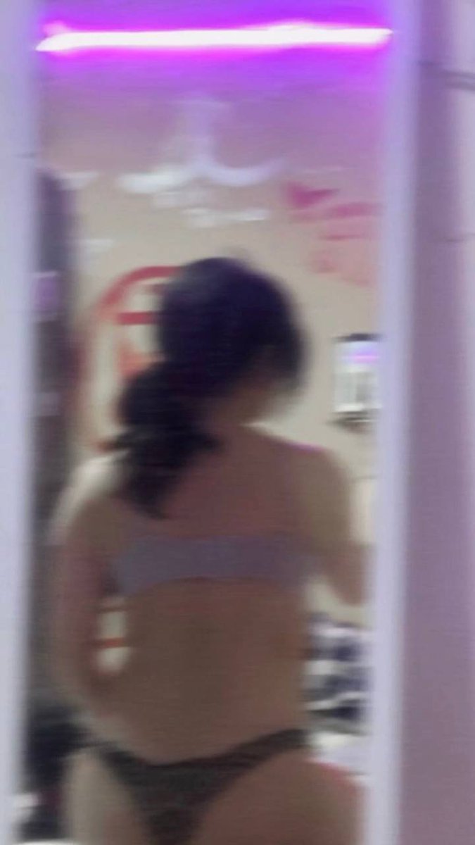 irisn_a's tweet photo. 💅💅 #nsfwtwt #nsfw https://t.co/VfwOjYvZDX
