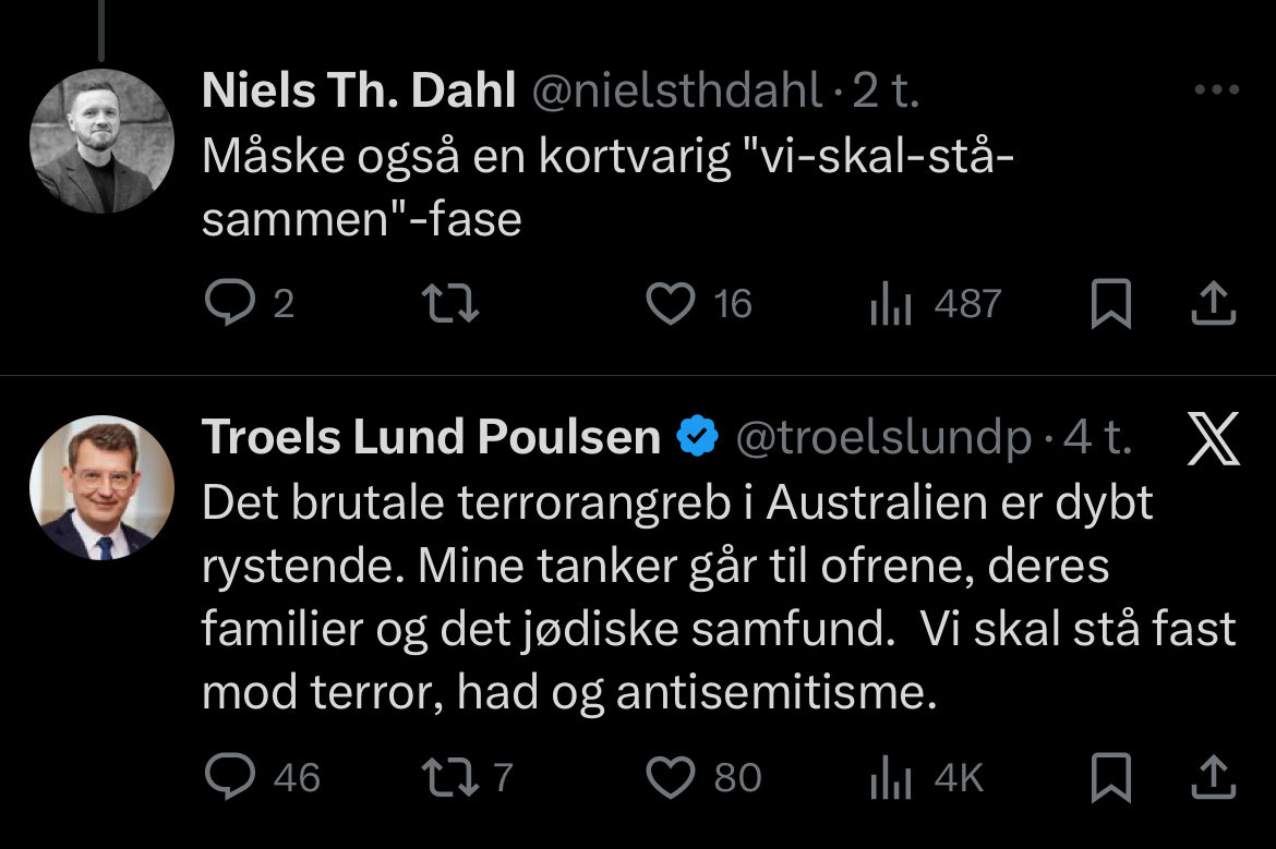 Kasper Pihl Møller tweet media