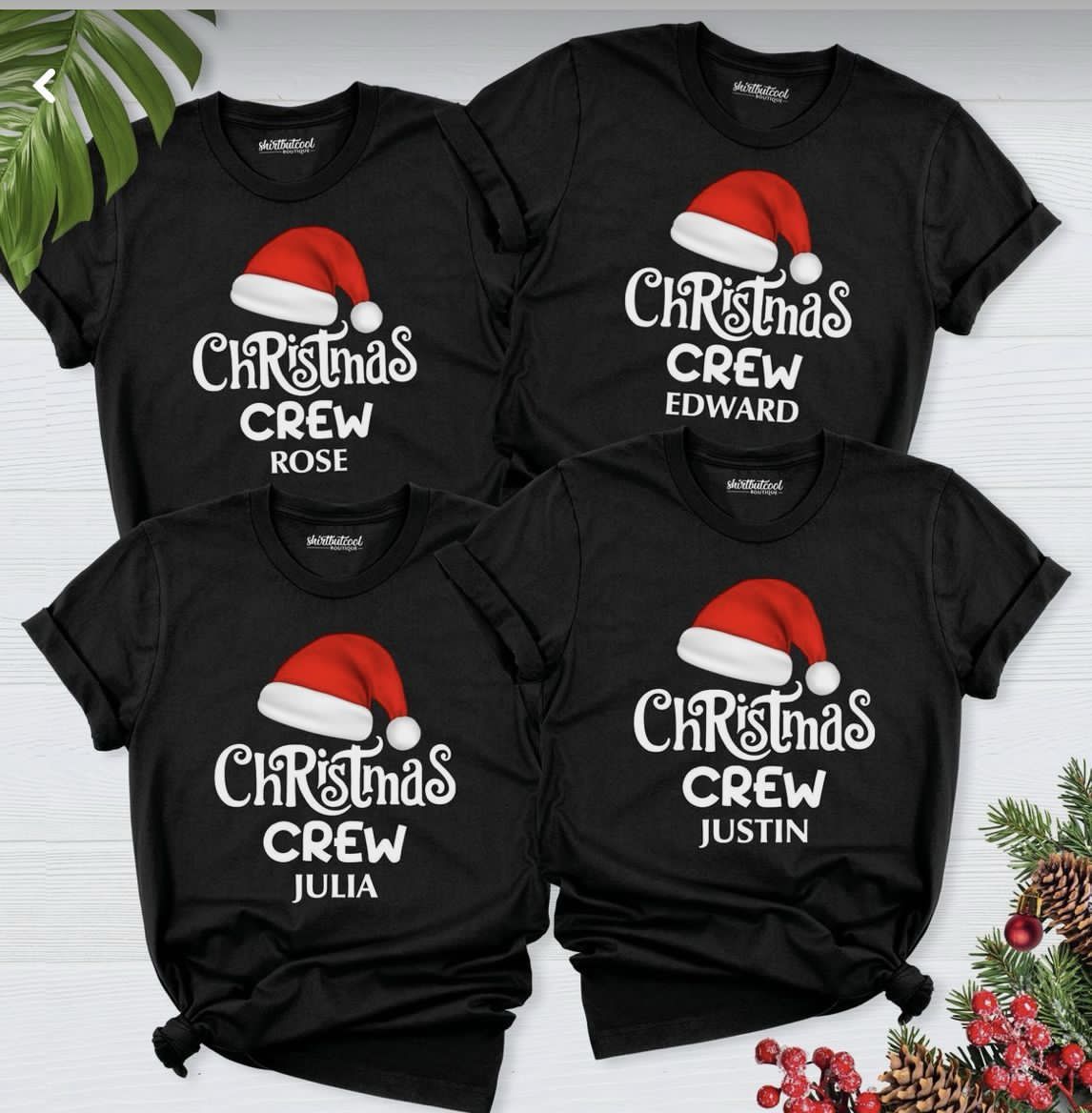 trends_borders's tweet photo. This December, dress the way joy feels — bright, confident, and festive!
Call or WhatsApp us on +256780177007
#HolidayVibes #ChristmasStyle #UgandaFashion https://t.co/hgzE3ClJZo