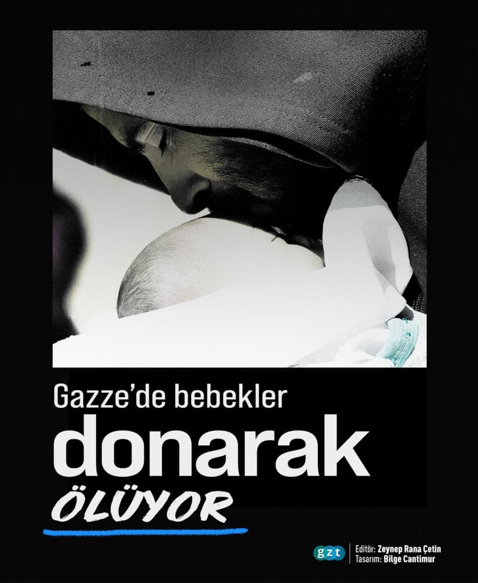 #ZulmeOrtakOlmayacağız #GazzeyeSesVer