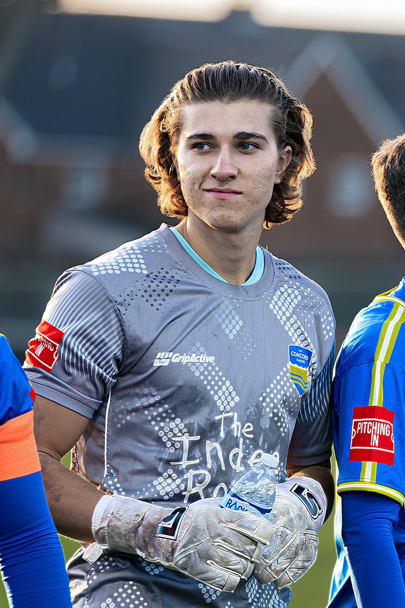 Alan Fleischer tweet media