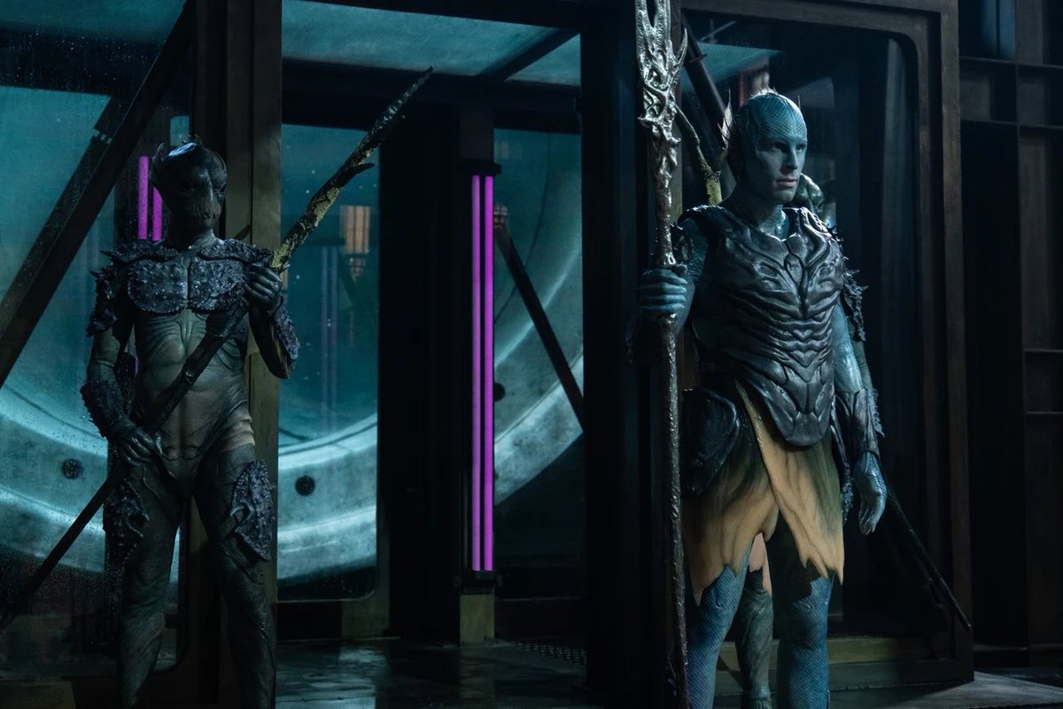 Wholala: A Doctor Who Podcast tweet media