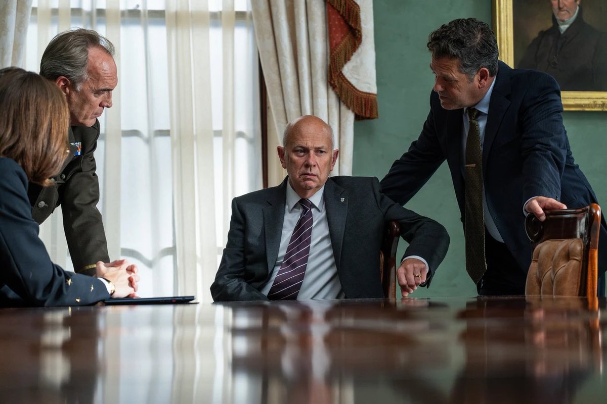 Wholala: A Doctor Who Podcast tweet media