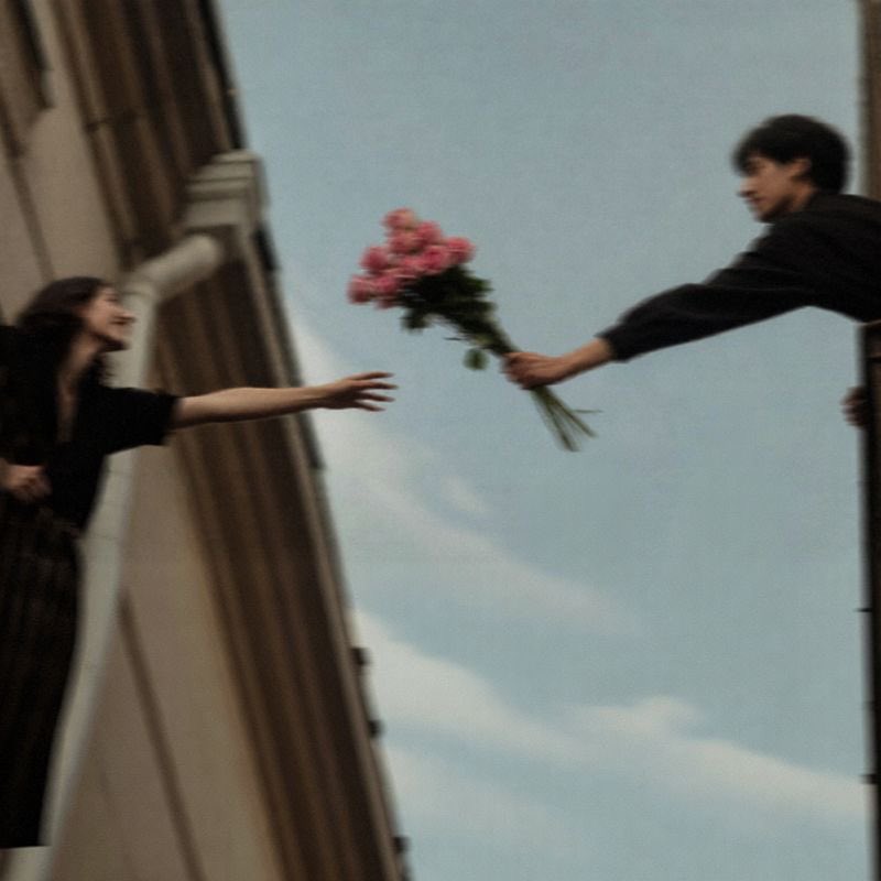 بحر 🌊 (@butterflless) on Twitter photo 