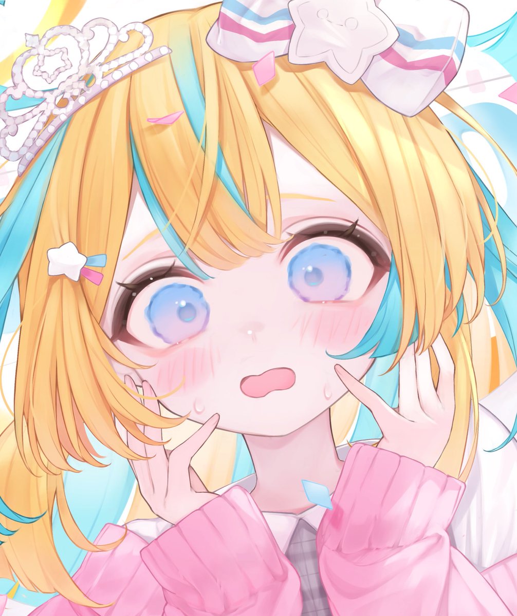 みかん🍊 (@mikan04k) / Posts / X