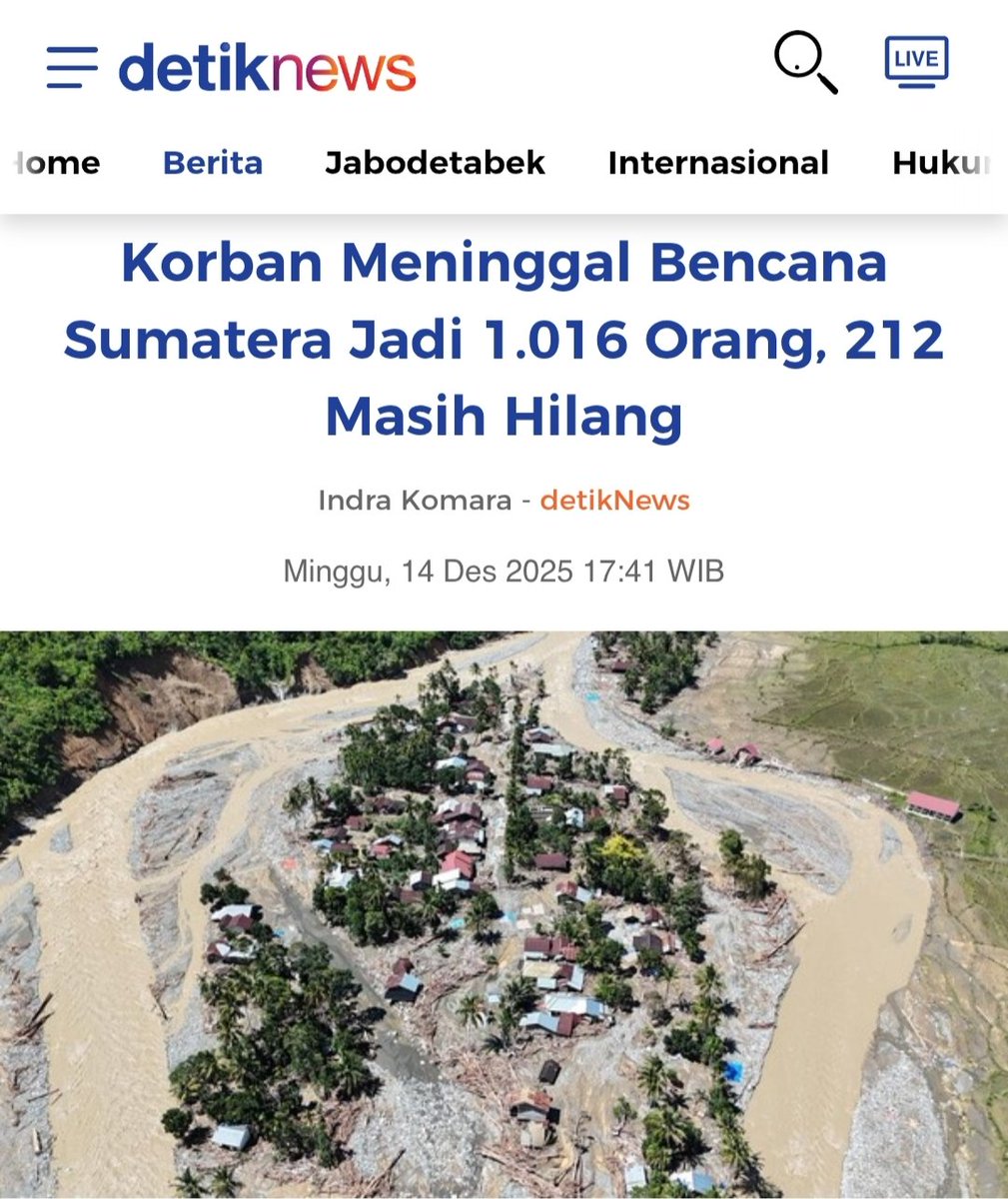 ARSIPAJA's tweet image. 🥀