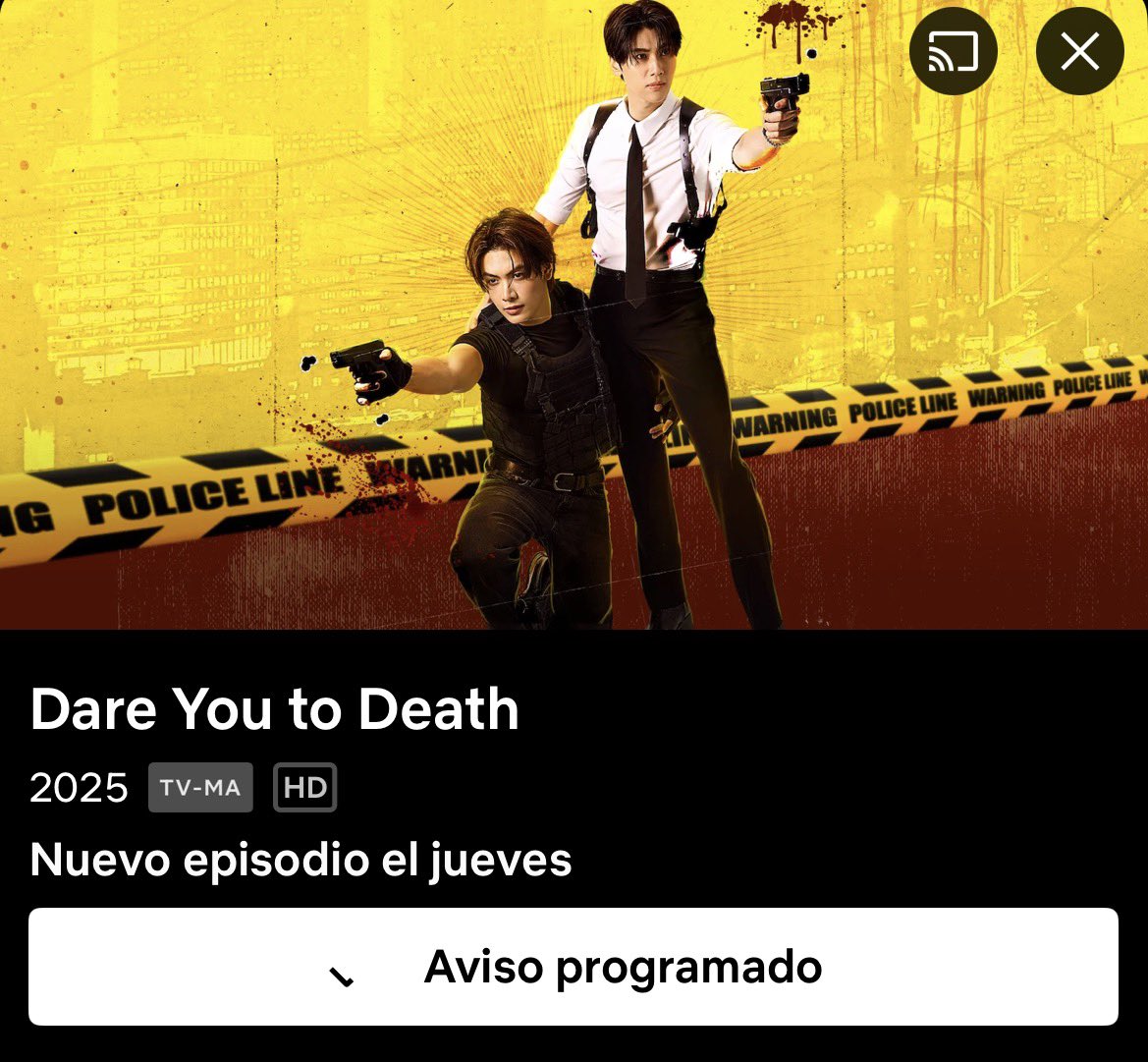 dunkiestyle's tweet image. 🙏🏻🙏🏻🙏🏻🙏🏻