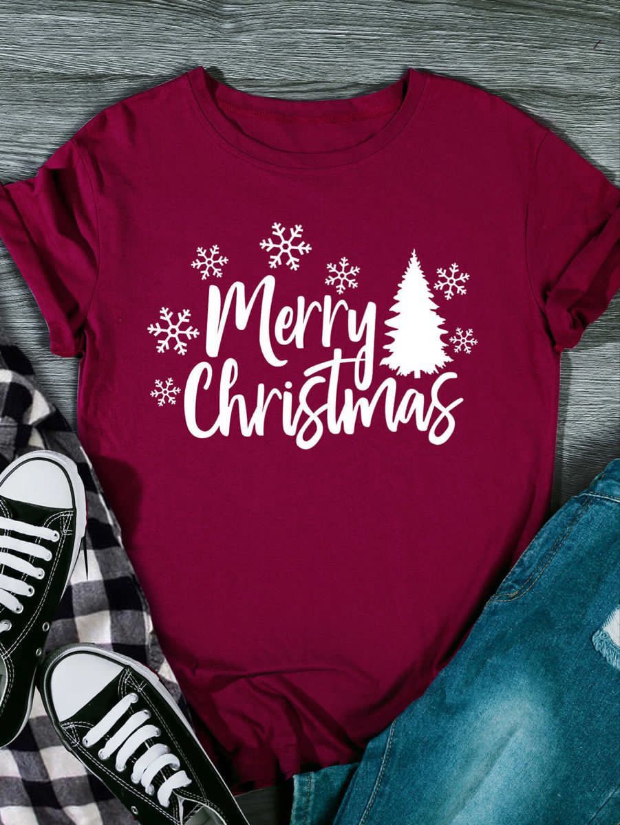 trends_borders's tweet photo. Spice up the festive season with customized Christmas gifts for you or your loved ones.
Call or WhatsApp us on +256780177007
#TrendsWithoutBorders #branded #shirts #hoodies #jumpers #caps #Christmas #TrendsWithoutBordersPrint https://t.co/o7uEN9rnGZ
