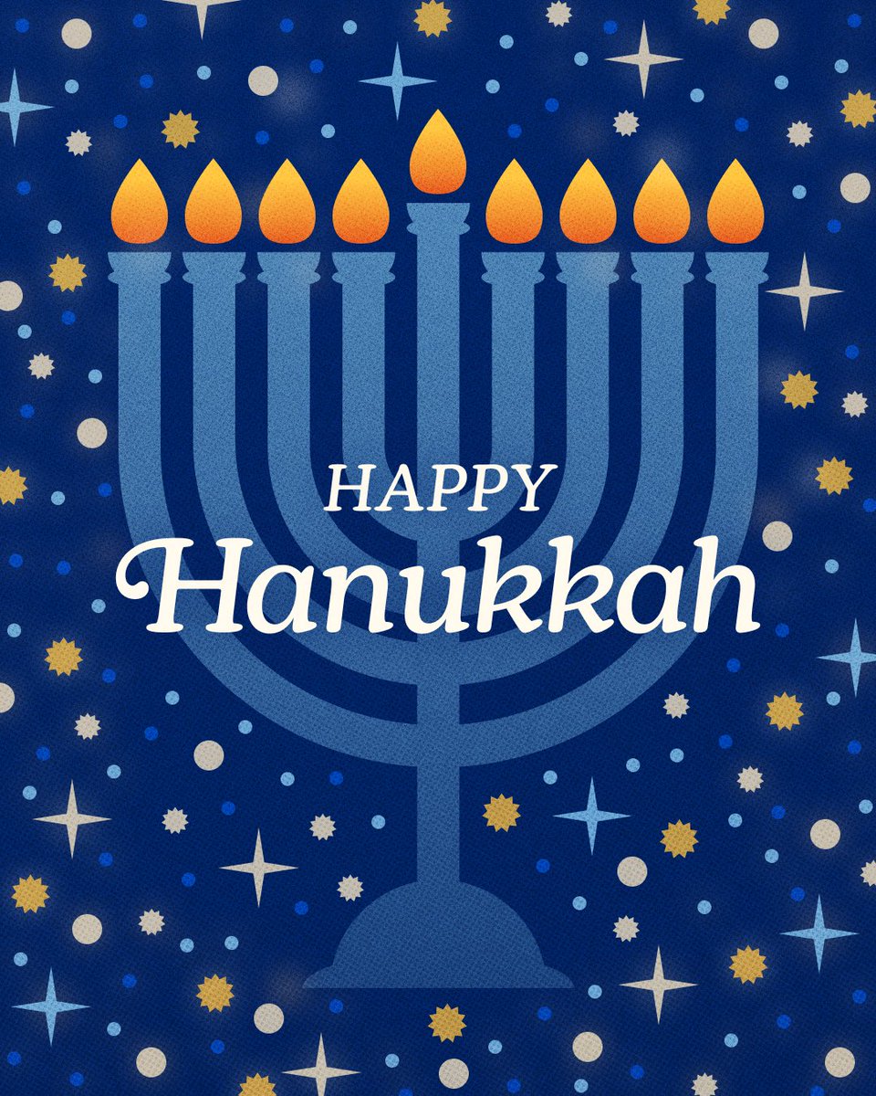 Democrats tweet media