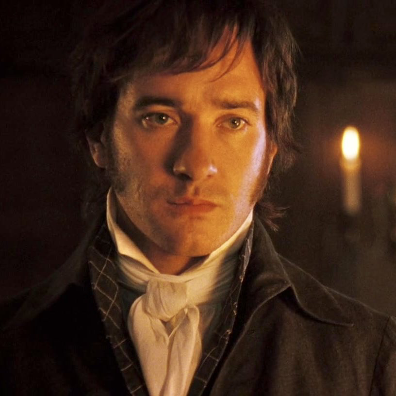 TheCinesthetic's tweet image. 