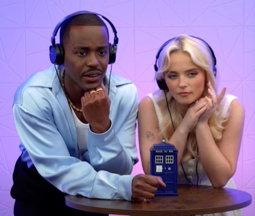 My parents watching a guy have sex with a fish woman in The War Between after I massively recommended the show