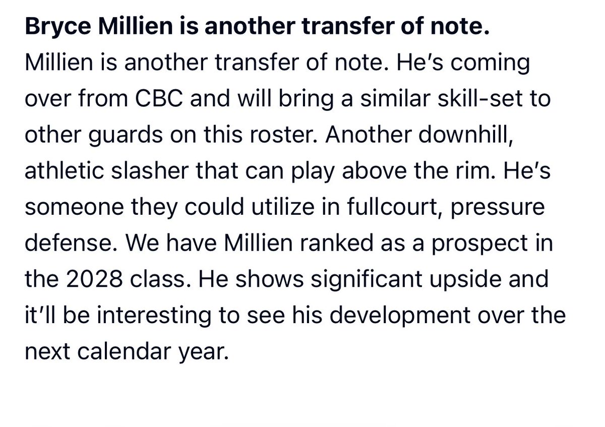 b12mills's tweet image. Thank you for the write ups🙏 @RL_Hoops @RL_HoopsMO