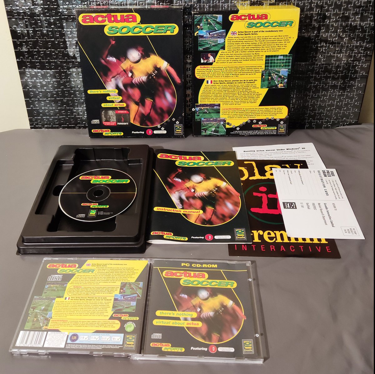 Barbarian_bros tweet media