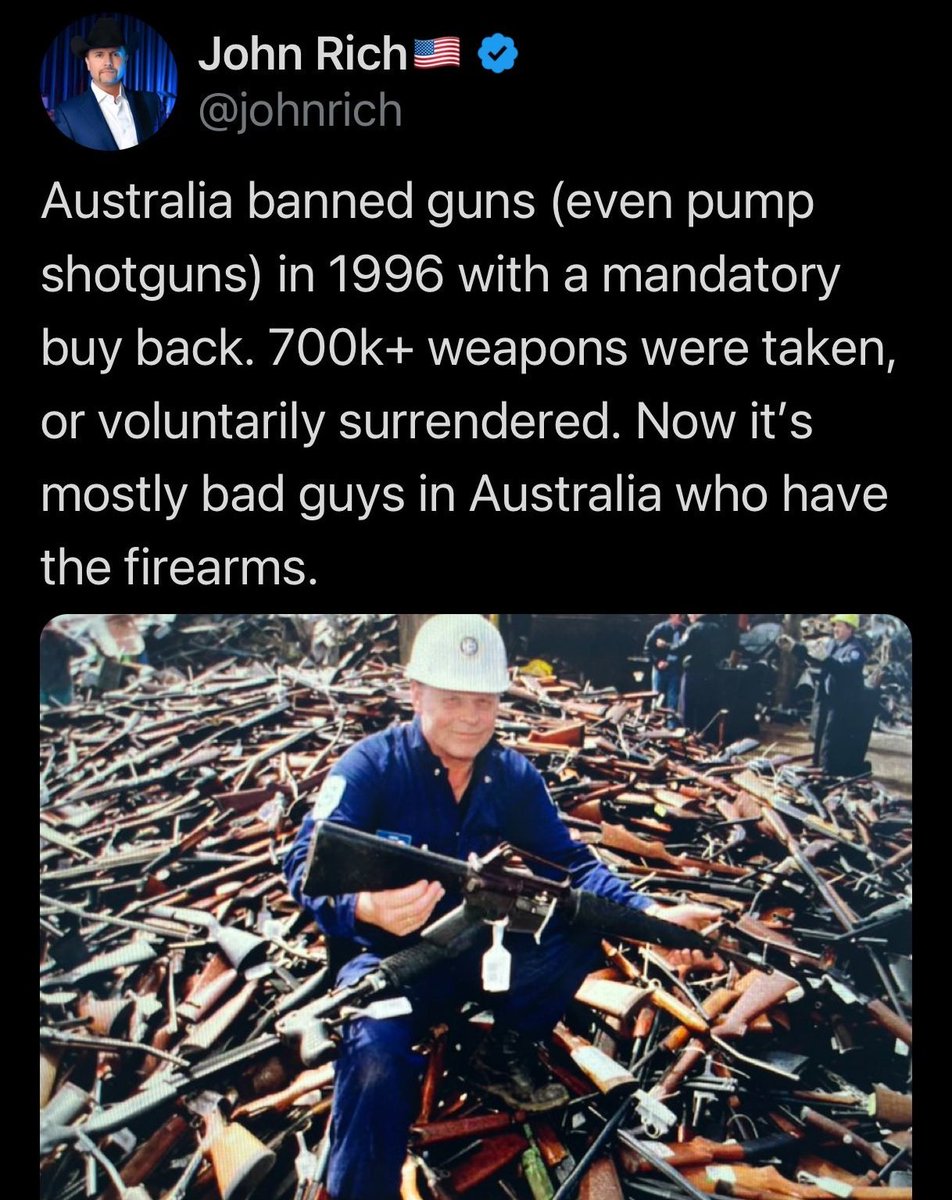 Declaration of Memes tweet media