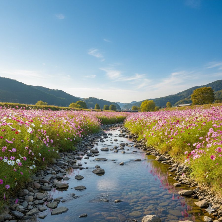 �\�[�V�����}�K�W���w�R�X���f�B�A�h�b�g�R��!!�x:�ŐV���𐏎��X�V��!!