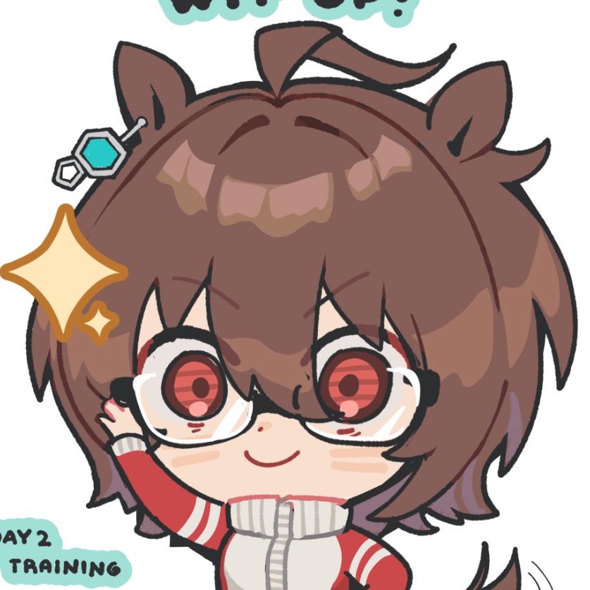 taki faces that i also like… gehehe