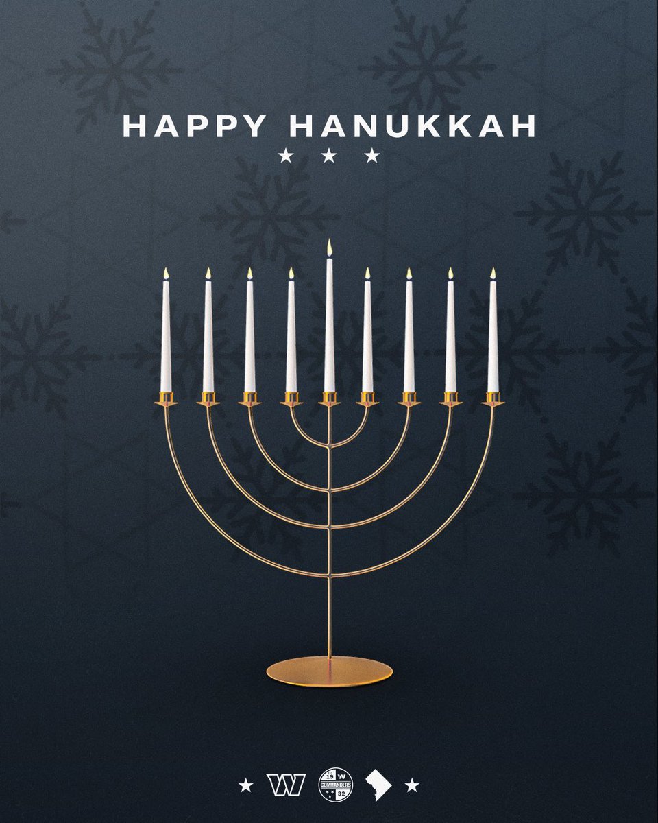 As Hanukkah begins, we send our condolences to everyone affected by the horrific attacks in Sydney, Australia.
May light prevail in the darkness and may all who celebrate have a safe and happy holiday.