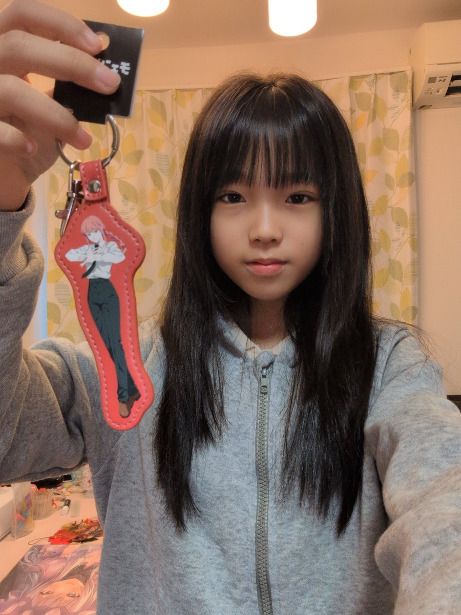 まる🎶 (@maru_r08) / Posts / X