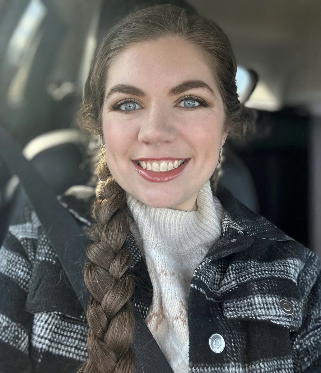 ✨Leah✨ tweet media