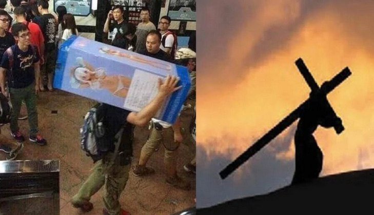 jayyyce's tweet image. 