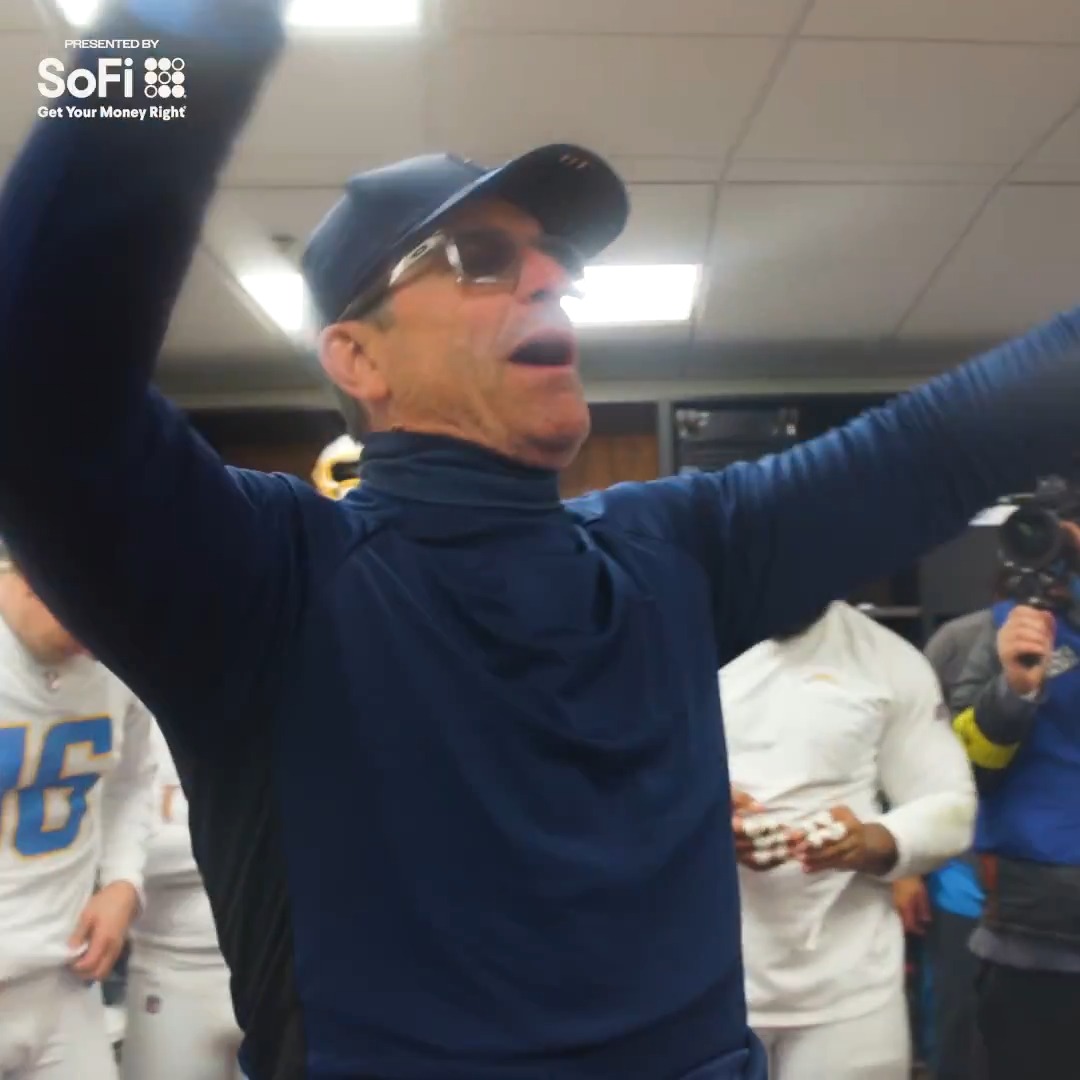 who's got it better than us ??