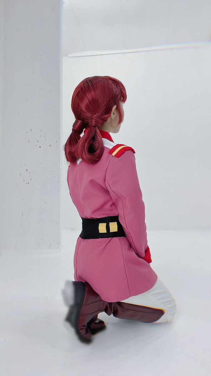 聖華🧋 (@yu_ki_seika) / Posts / X