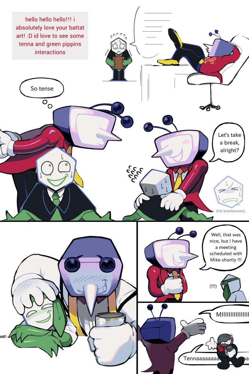 Hi hi hi 😁Thanx for your request🌟