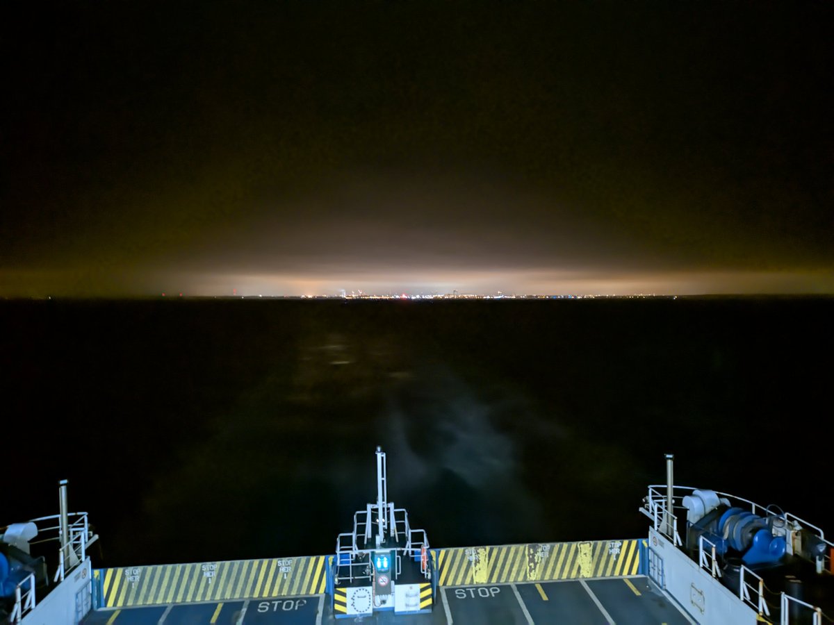 Sam Constantine tweet media