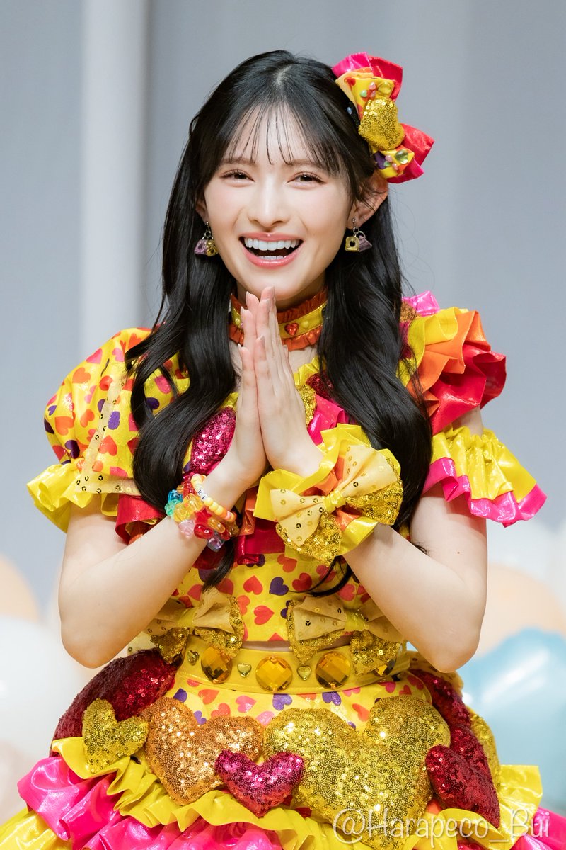 ♡あきちゃんのお店♡様˚✧₊専用 おはあきちゃん⸜❤︎⸝ お誕生日まであと➄日🐶💛 あきちゃん今日も