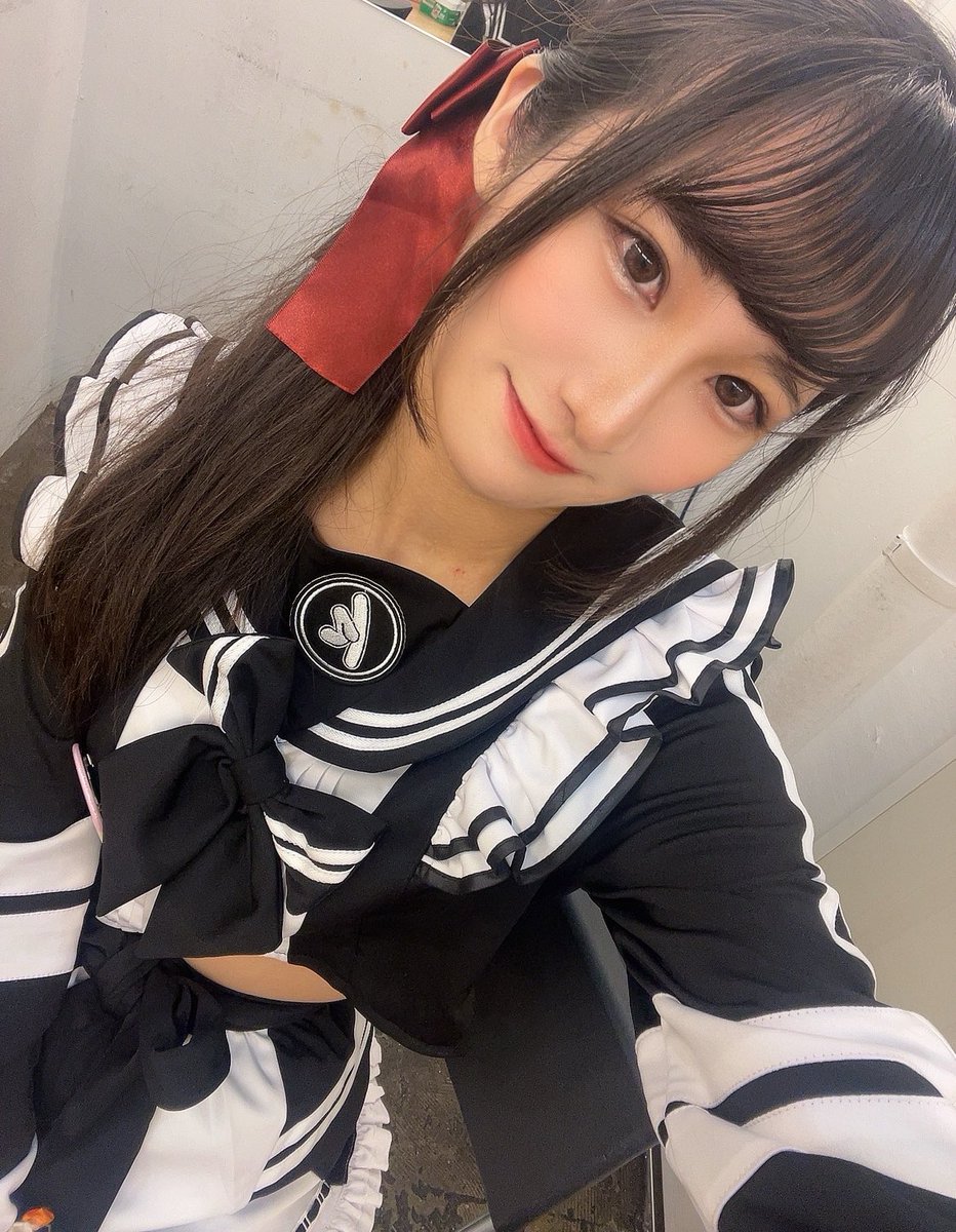 おはまろ〜❣️ 『アイ推しトークvol.18』に 出演させていただきますー