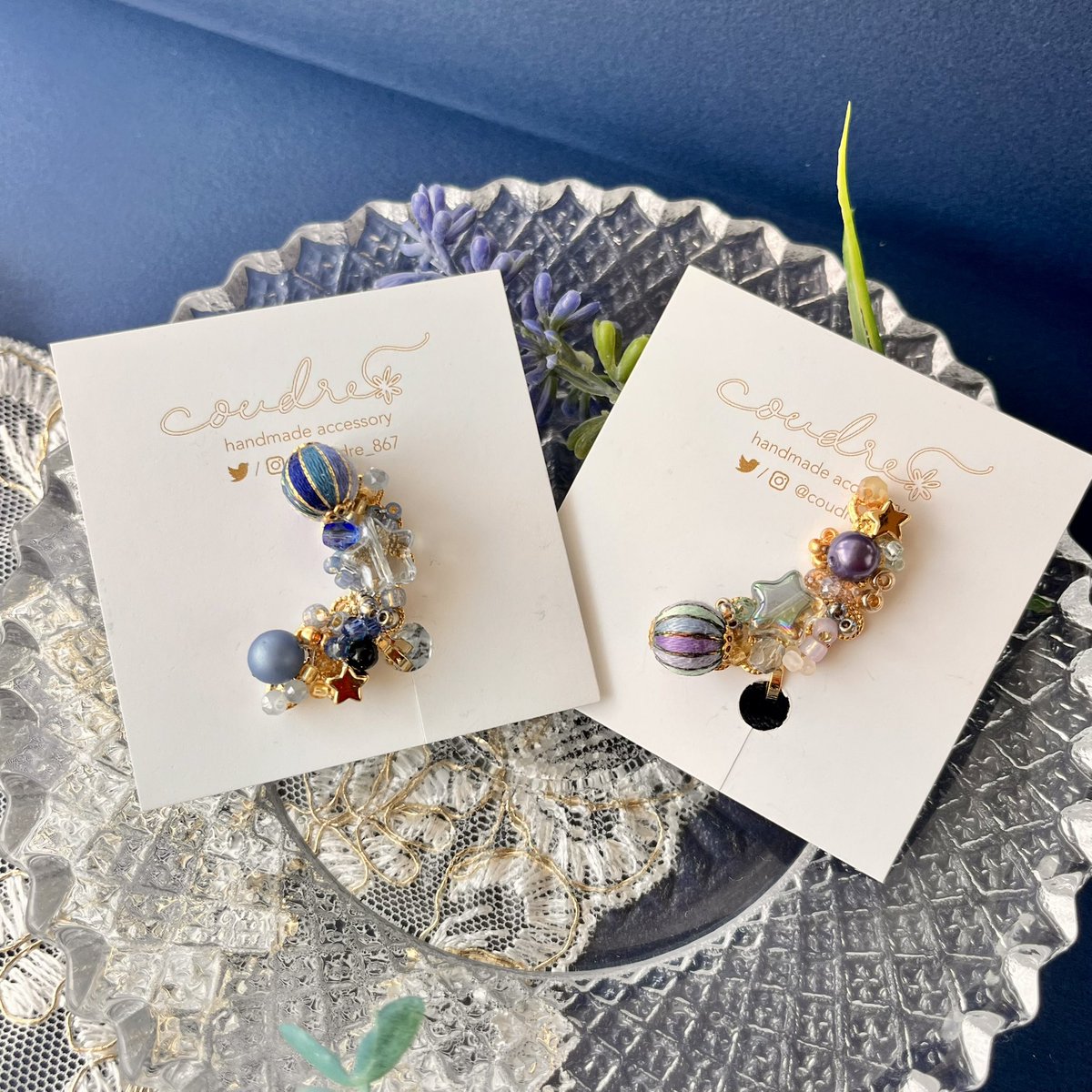 朝6時頃にゴミ捨てに出て空を見上げたらふたご座流星群の流れ星を偶然にも見る事ができました🌠
朝からラッキー✌🏻(◜◒◝  )
寒くて震えますが今週も1週間頑張りますか…