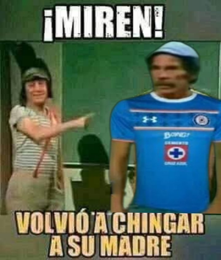 ₩¡ch0 tweet media