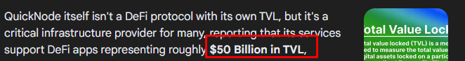 King_Memento's tweet photo. Only if i wasn't lazy enough to write a article on X i'd have given you 100 reasons and catalysts on why you should be top blasting $WHISTLE at these levels.

All The FnF's i am in, scanned $WHISTLE at 20kish,
Did i buy? NO? why? Because everyone who claimed to build a RPC or Solana Infra was a rug and failed and scammed away,

Hence i faded this at 20k, 2 months ago,
But i kept on following the page and saw suddenly many of my TG Subs spamming me regularly to check this token despite them knowing i barely buy any mid-cap(it was at 600k).

those who don't know me, I am a Tek Trader, i only trade tek projects, i have been to all the tek projects you see in millions rn when they were sub 100k.

I started researching to figure out the dev has not been just "WORKING" but shipping and delivering daily since past 2 months, the coin went through all the stress tests it could and possibly all the worst markets, but the holders and distribution looked absolutely clean and unshaken because of ONE MAIN REASON, people saw the REAL PRODUCT, LIVE MAINNET, NO MORE FUCKING DEMOS and REAL NUMBERS , REAL REVENUE, REAL OPERATORS And REAL SOL.

The Only Competitors~
1. Helius- Valued In Billions and charges 1k(8 sol a month)
2. QuickNode( $800m Recent Valuation in Series B, $50 Billion In TVL) charges 1k a month (8 Sol)

What makes @Whistle_Ninja  Different here?

Just 0.2 SOL a month and $WHISTLE as the native currency of the infra,

People need to understand, this is a potential Infrastructure provider, not a wrapper project.

And The Dev is so so so so stacked & focused and cracked, he ships almost daily, thats it. this reminds me of $PAYAI Dev , $ZERA dev.
All they did was build, the market did the repricing themselves, $WHISTLE will be repriced violently as well.

a 1000x till a Billy TVL/Valuation.
a 100x from here if they just get 10% of Helius/QuickNode's Market share and most importantly more and more node operators are joining and the latency went as down as 9ms, thats totally insane, with more operators joining this will get more mind-share and scale faster and eventually be endorsed and used by all the big names in space.

Many Of My Followers And TG Subs don't want to buy this because its a mid-cap token and i understand that very well, but if you have size and probably want the best size play rn in the market, you need to check and study catalysts on this, there's no way this doesn't go easy 8-9 figs. And i believe after running $ACE from 100k to 10m and $Lumen from 200k to 3m, my best domain is Mid-Caps with full DD and research.

I myself top blasted at 600k despite having a 20k entry at launch.

Just the matter of time, you're early, very very very very Early.

Dev Daily Shipping- https://t.co/50o5xttj3L