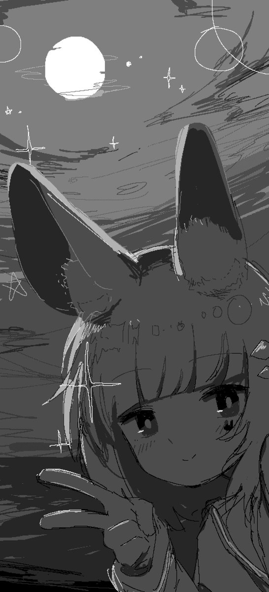 黒うさぎ (@kurousagi_man) / Posts / X