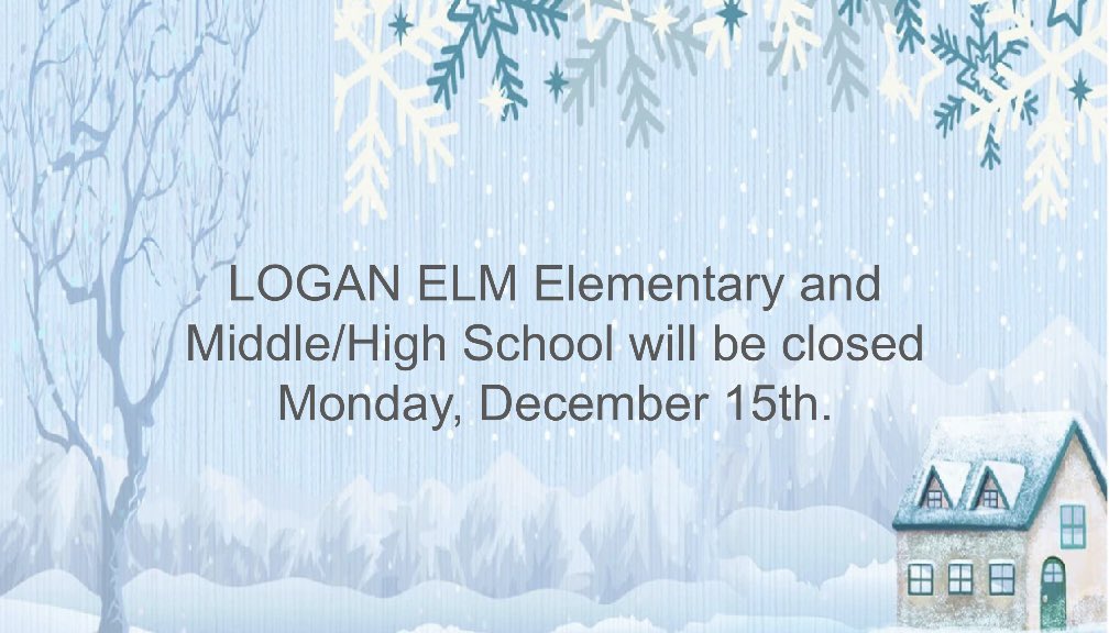 Logan Elm Elementary (@le_elementary) on Twitter photo 