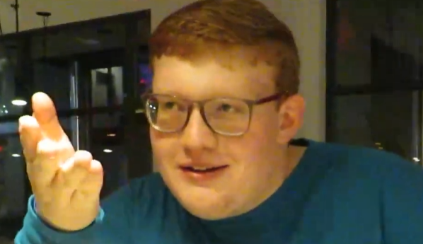 Kurt Kaiser tweet media